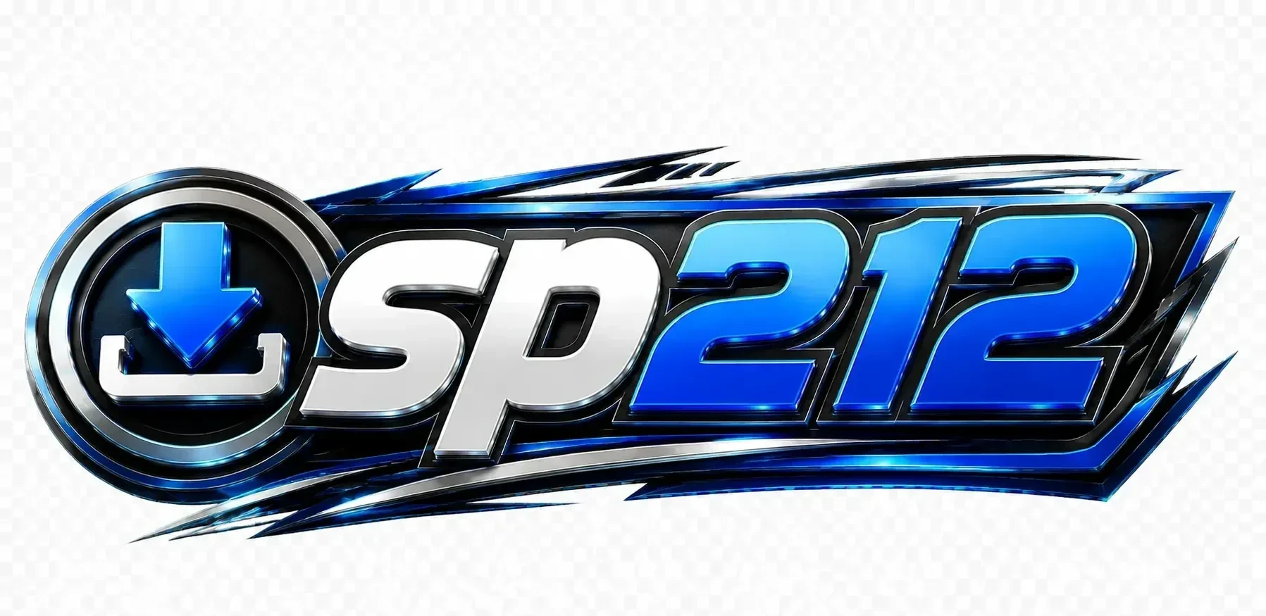 sp212