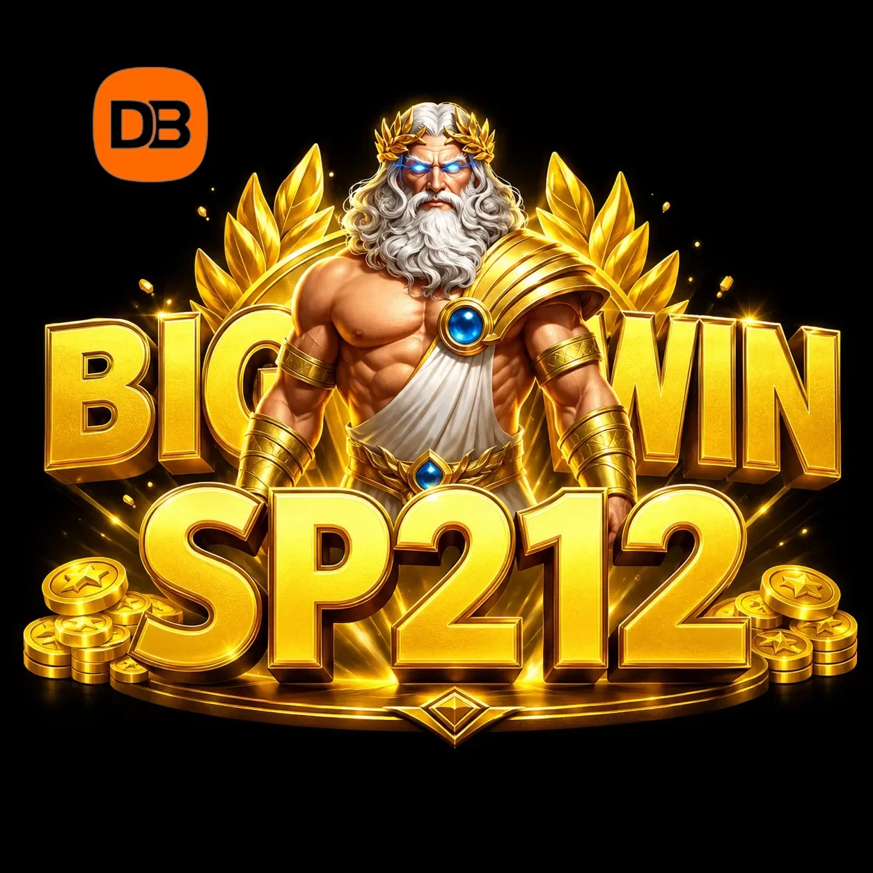 Logo sp212